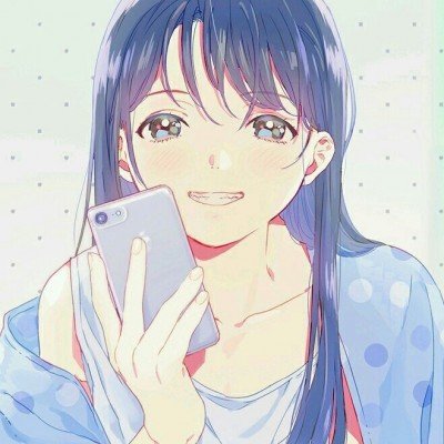 人到了一定年纪就会解锁的动作