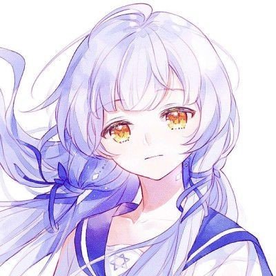 小学生凌晨1点40被爷爷送到校门口