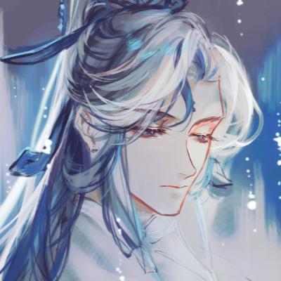 长颈鹿宝宝一出生1米93